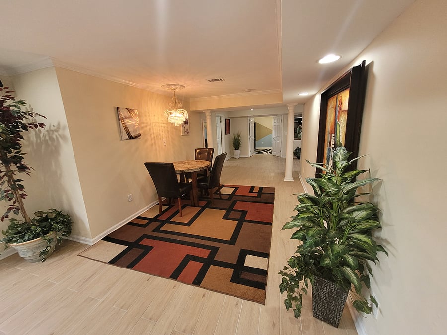 Furnished Finder property 864559_1 photo 1