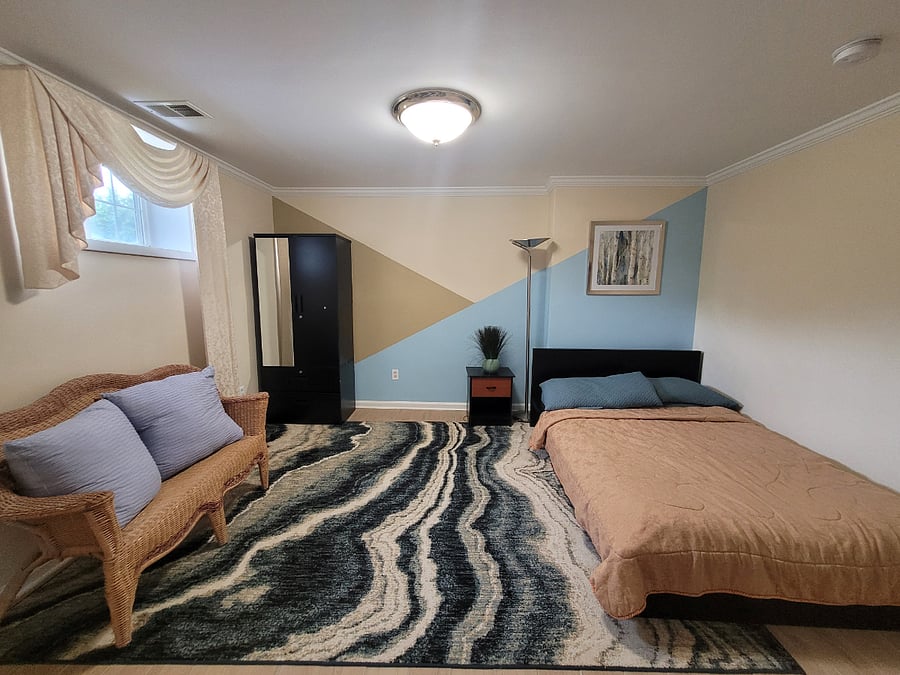 Furnished Finder property 864559_1 photo 3