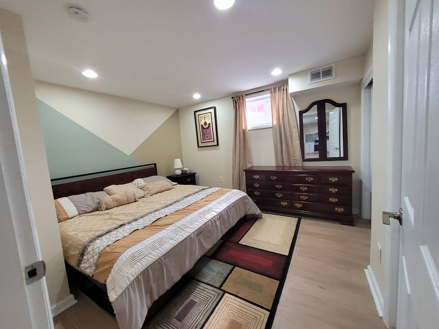 Furnished Finder property 864559_1 photo 4