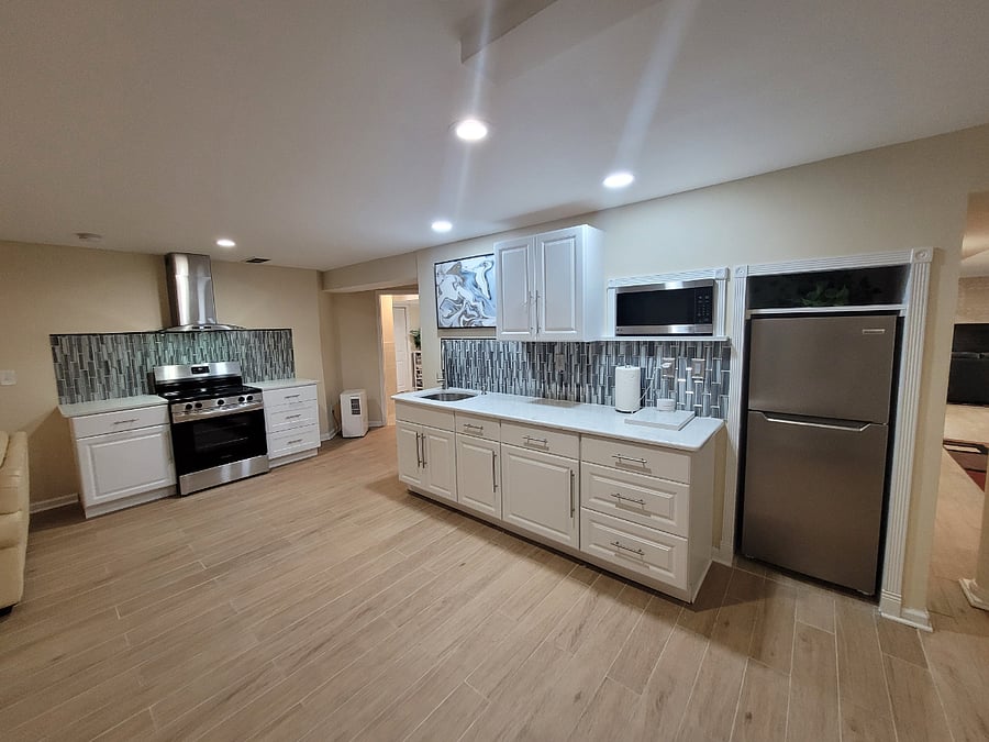 Furnished Finder property 864559_1 photo 5