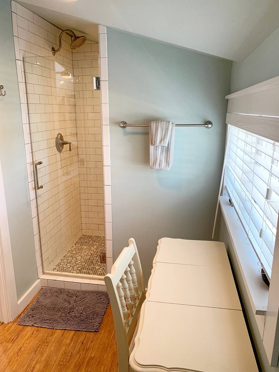 Furnished Finder property 864560_1 photo 11