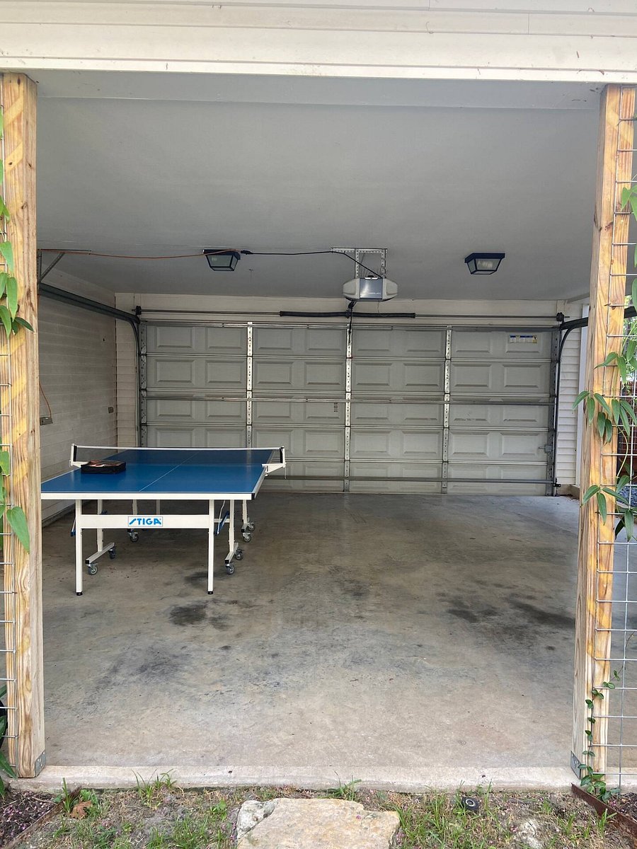 Furnished Finder property 864560_1 photo 23