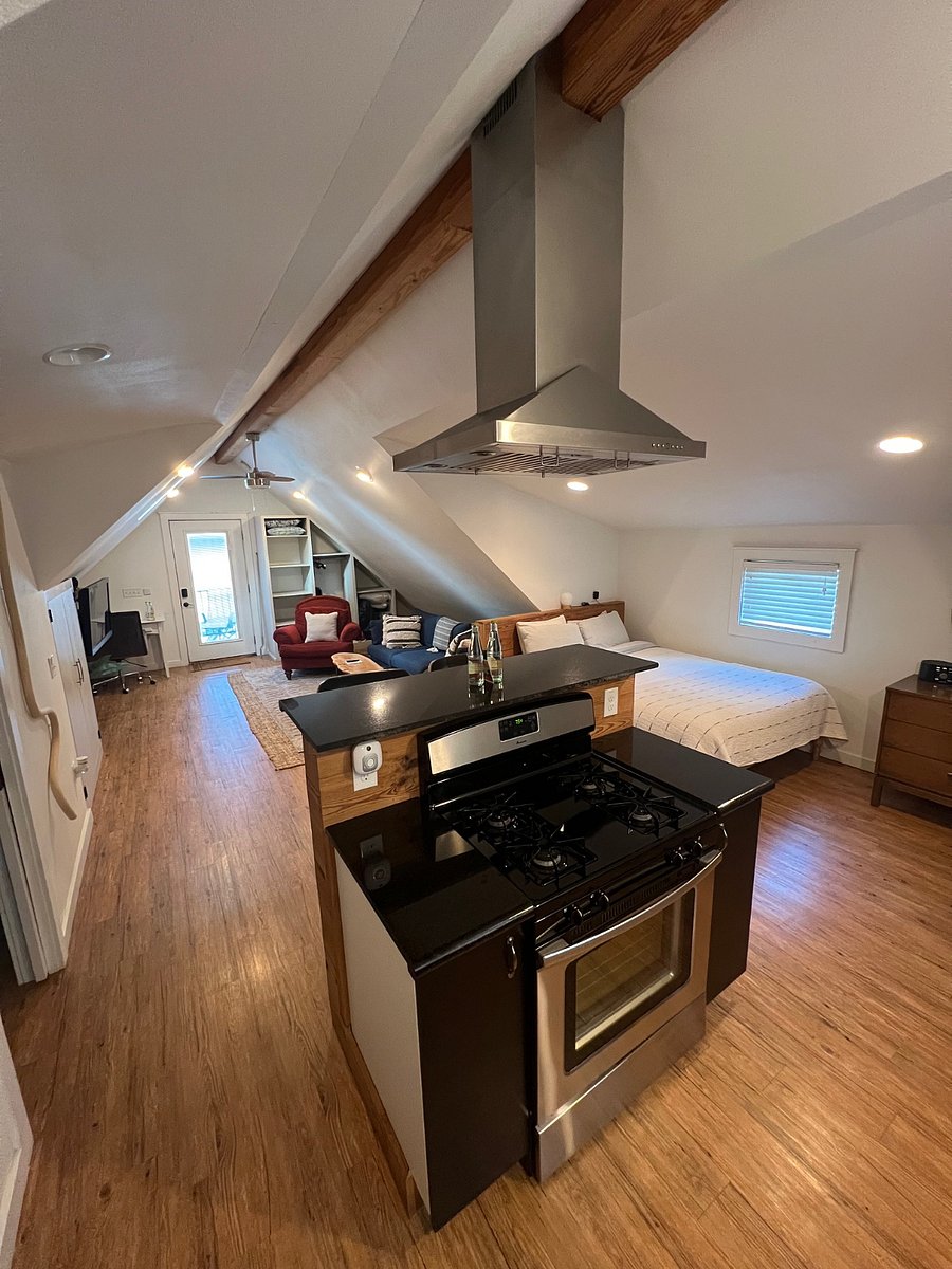 Furnished Finder property 864560_1 photo 25