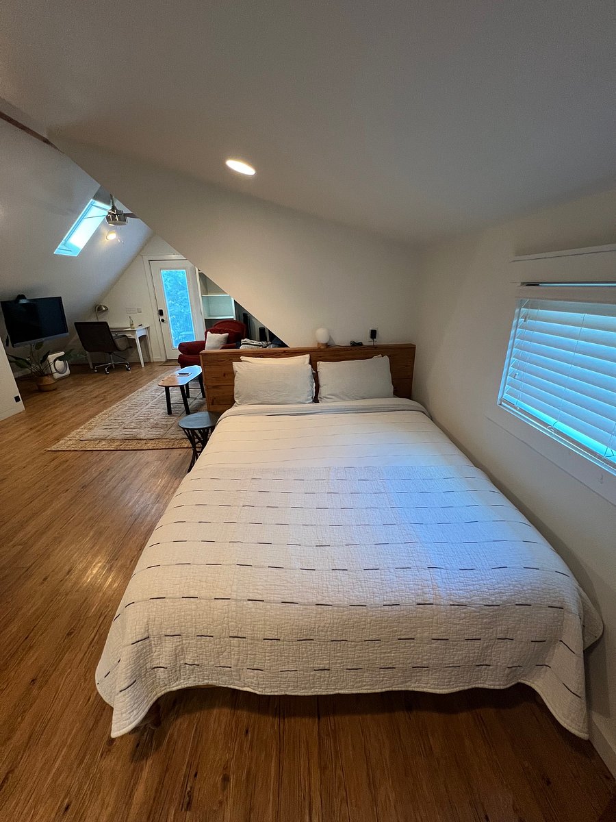 Furnished Finder property 864560_1 photo 27