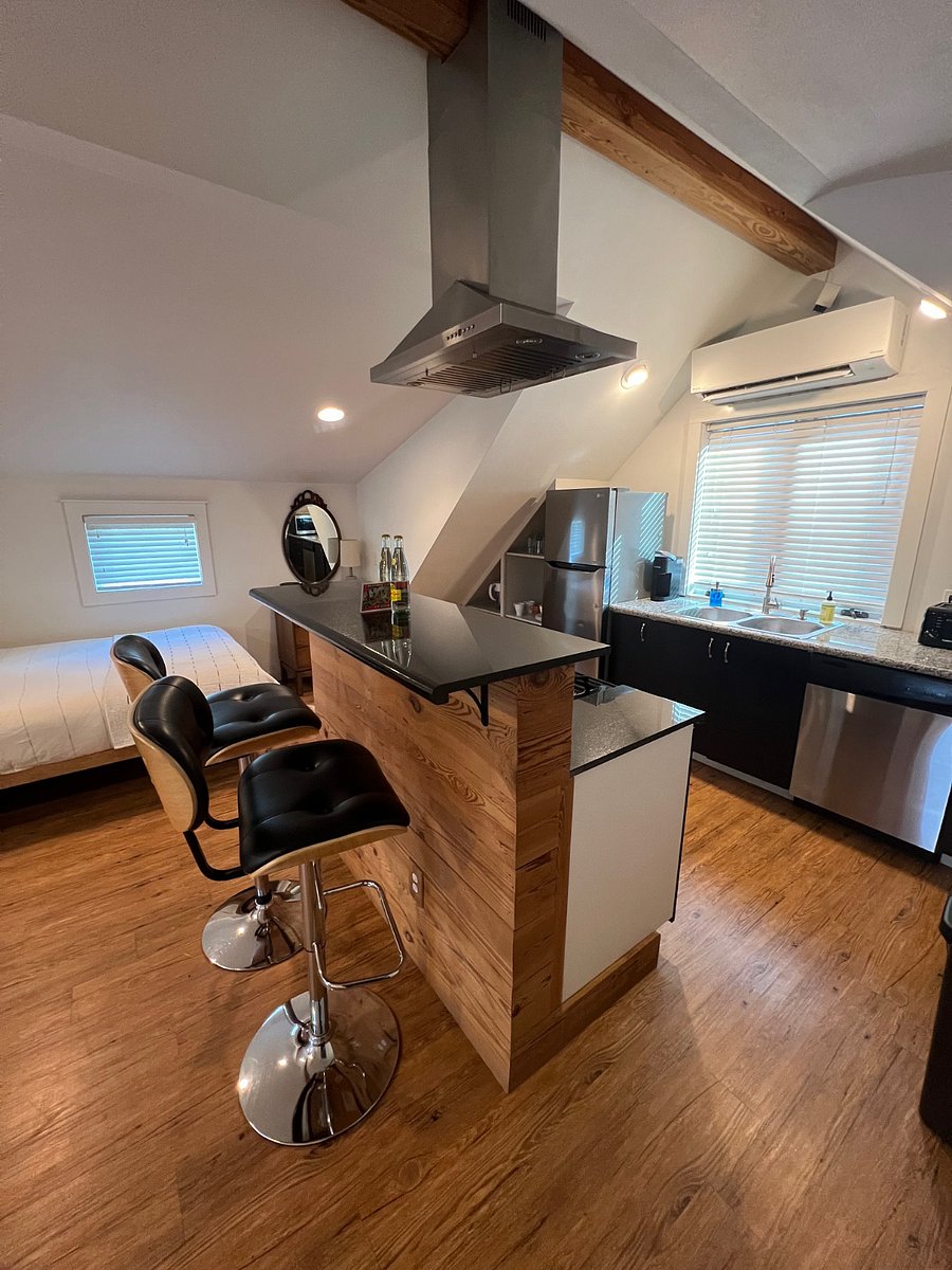 Furnished Finder property 864560_1 photo 31