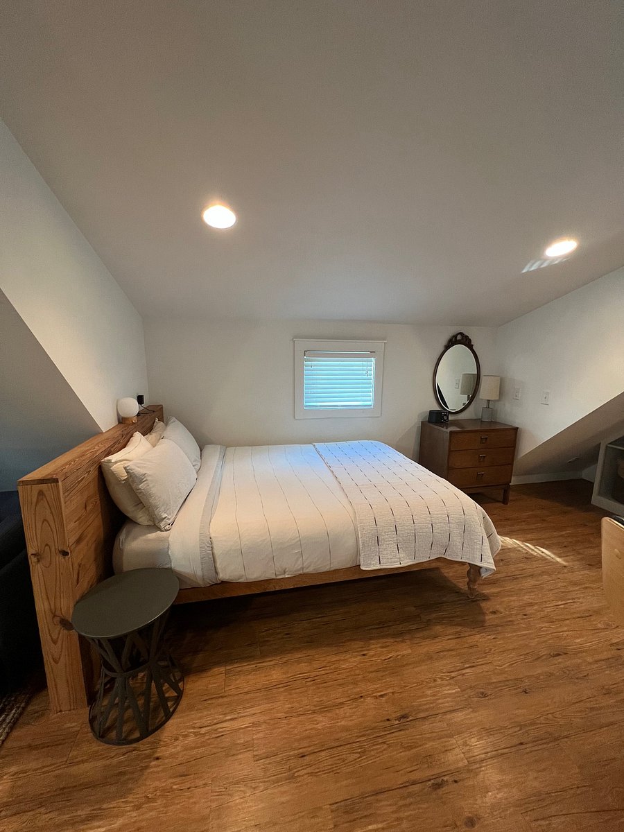 Furnished Finder property 864560_1 photo 33