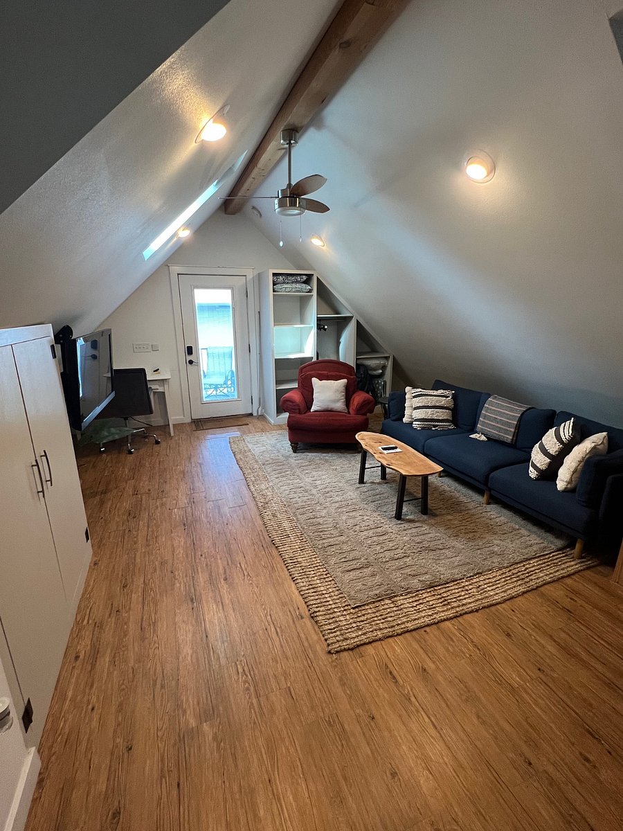 Furnished Finder property 864560_1 photo 36