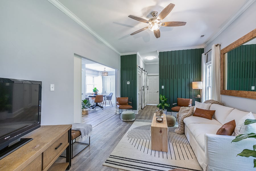 Furnished Finder property 864561_1 photo 5
