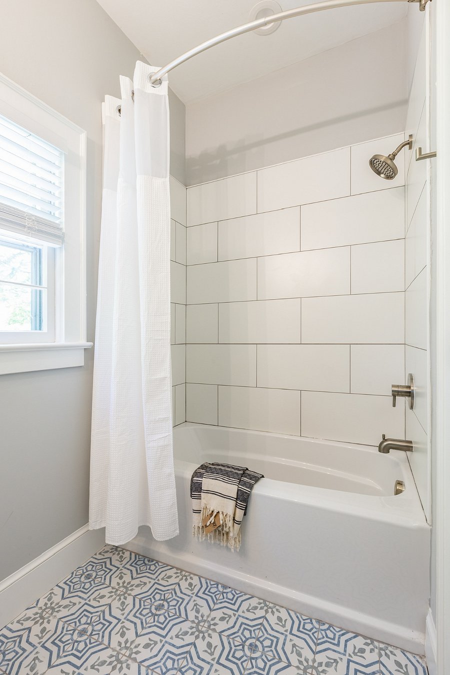 Furnished Finder property 864561_1 photo 9