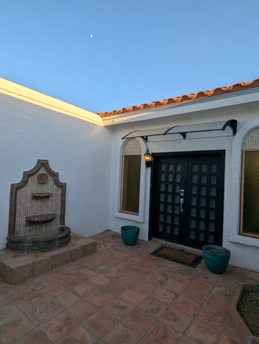 Furnished Finder property 864567_1 photo 5