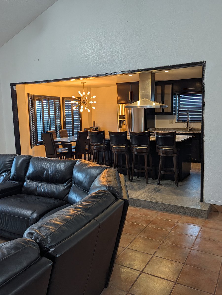 Furnished Finder property 864567_1 photo 6