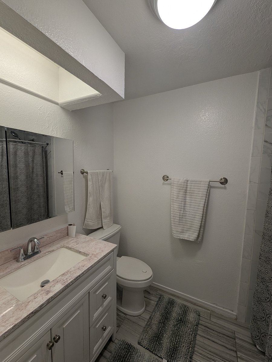 Furnished Finder property 864567_1 photo 11