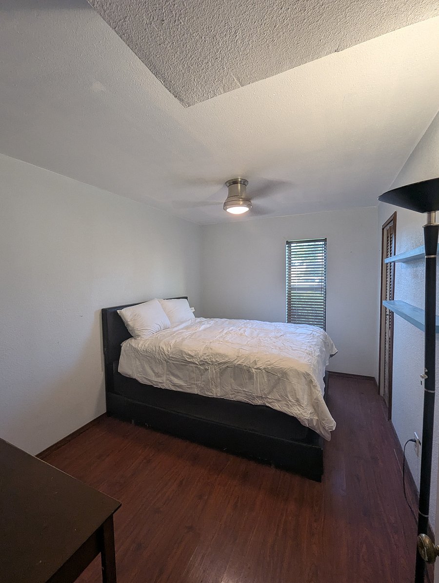 Furnished Finder property 864567_1 photo 12