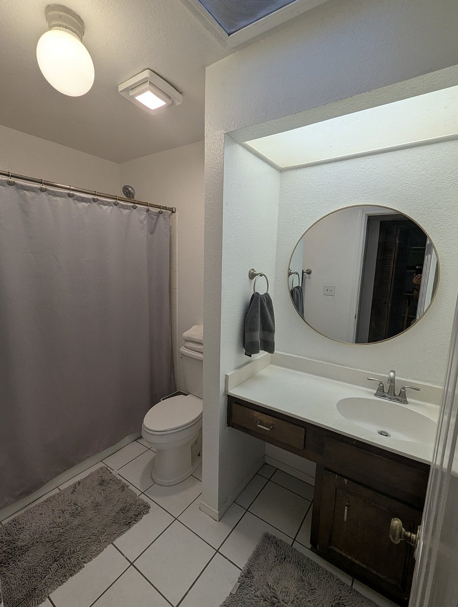 Furnished Finder property 864567_1 photo 13