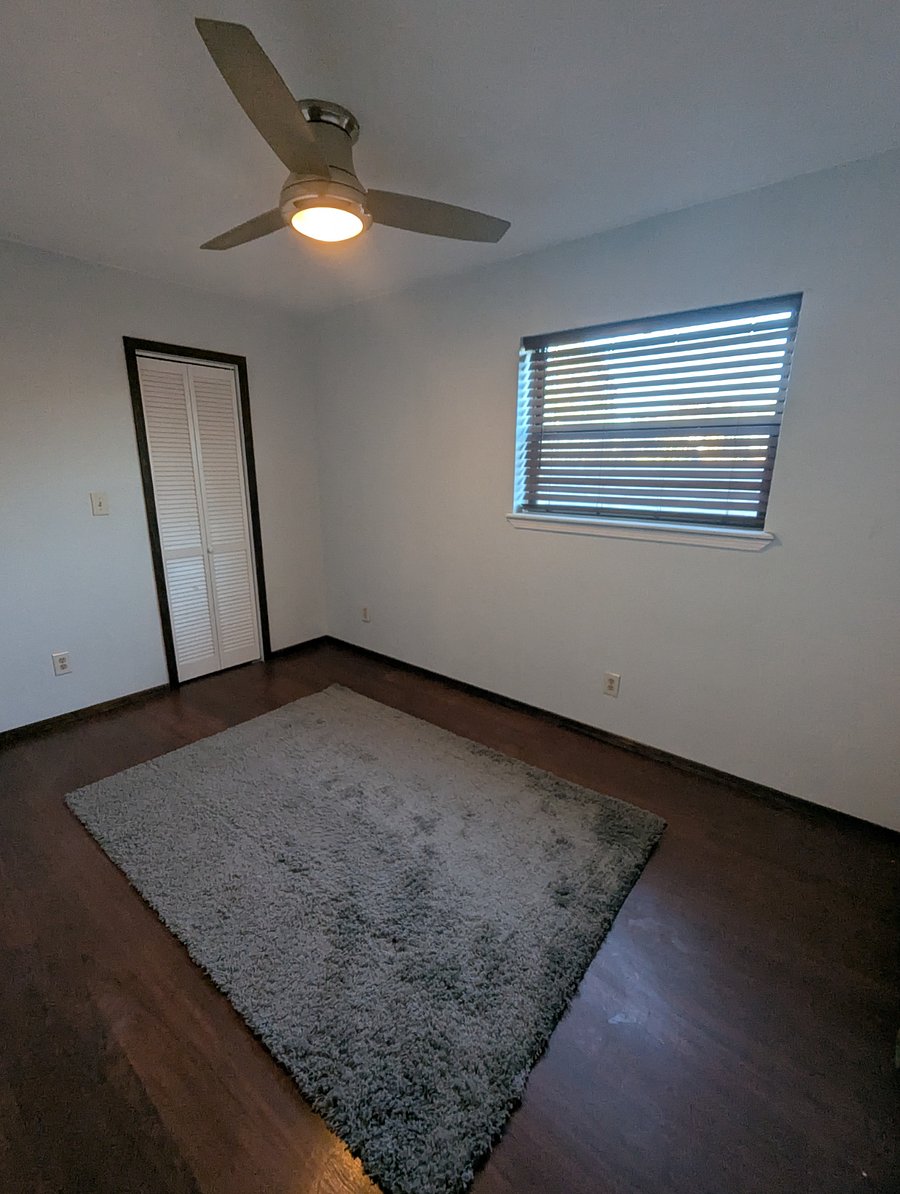 Furnished Finder property 864567_1 photo 14