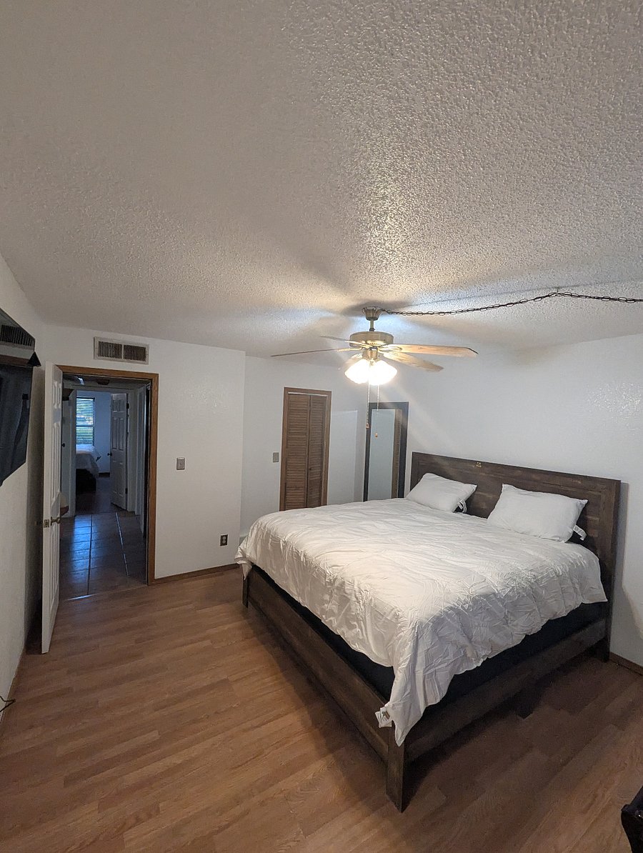 Furnished Finder property 864567_1 photo 15