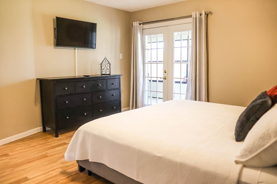 Furnished Finder property 864573_1 photo 15