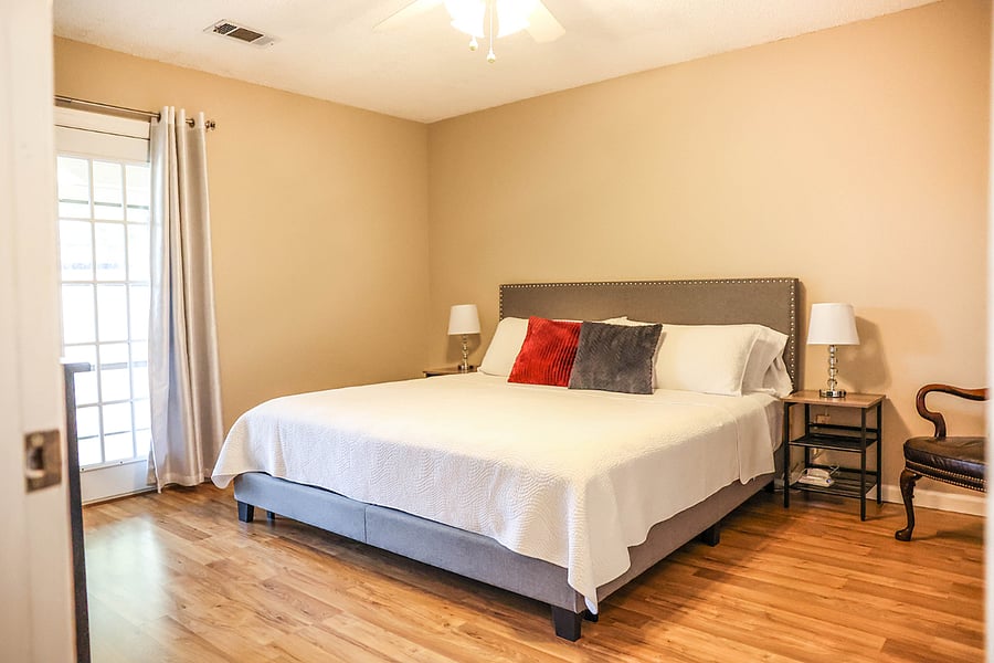 Furnished Finder property 864573_1 photo 14