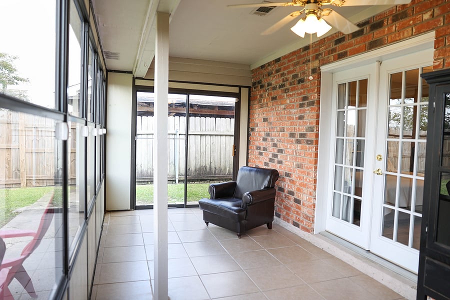 Furnished Finder property 864573_1 photo 16