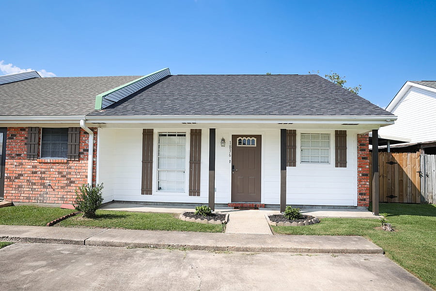 Furnished Finder property 864573_1 photo 28