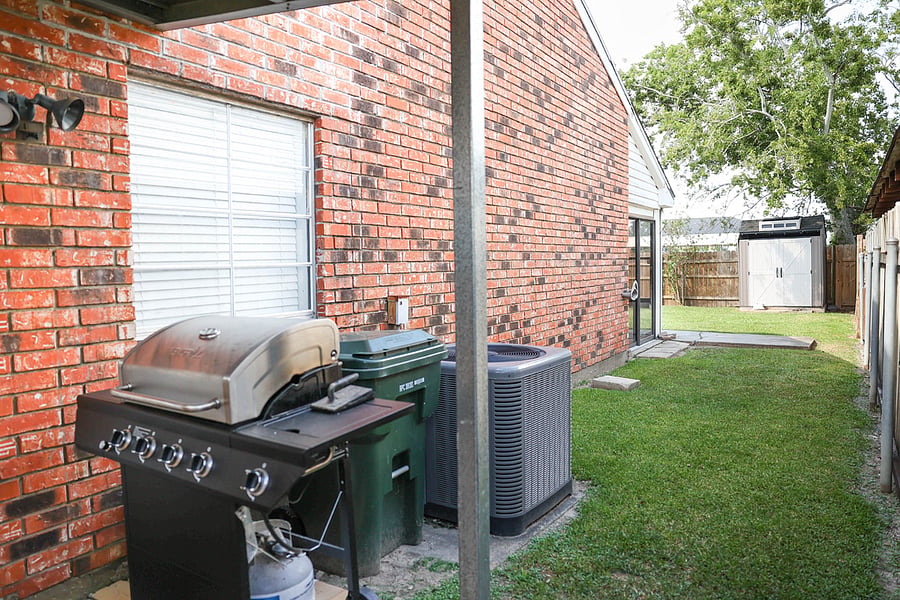 Furnished Finder property 864573_1 photo 27