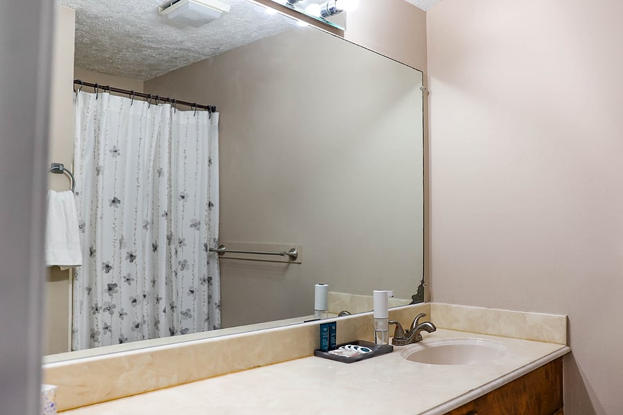 Furnished Finder property 864573_1 photo 26