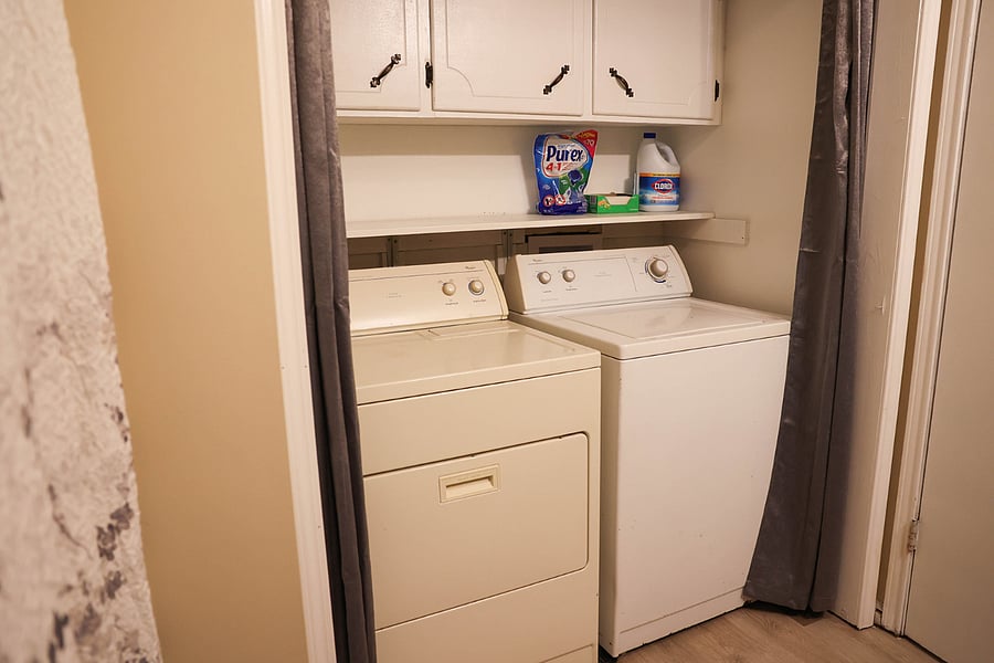 Furnished Finder property 864573_1 photo 23