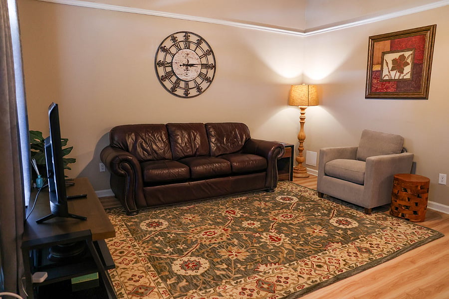 Furnished Finder property 864573_1 photo 3