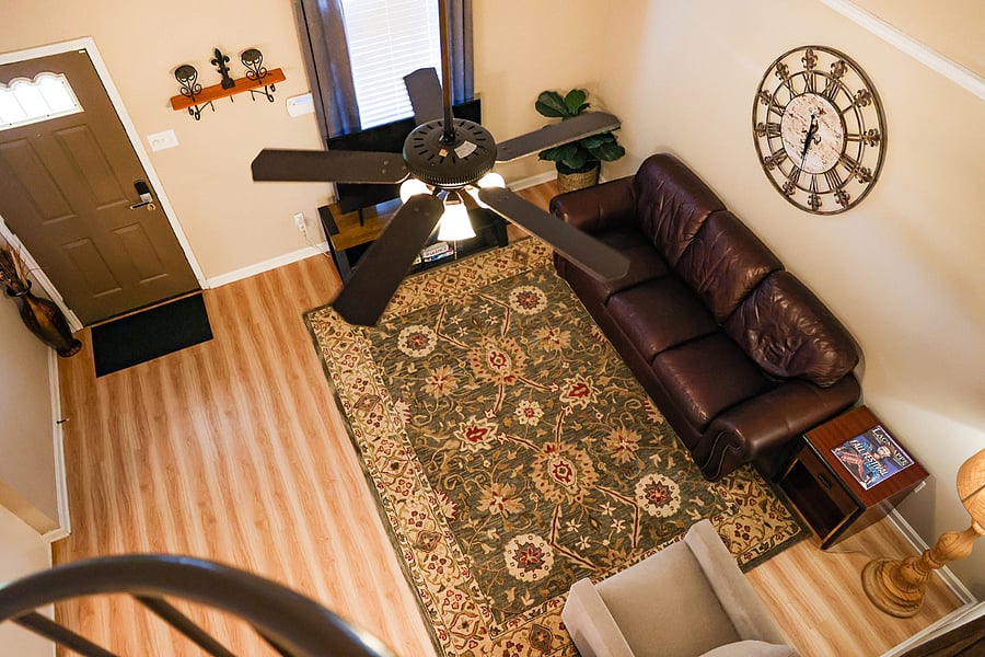 Furnished Finder property 864573_1 photo 4