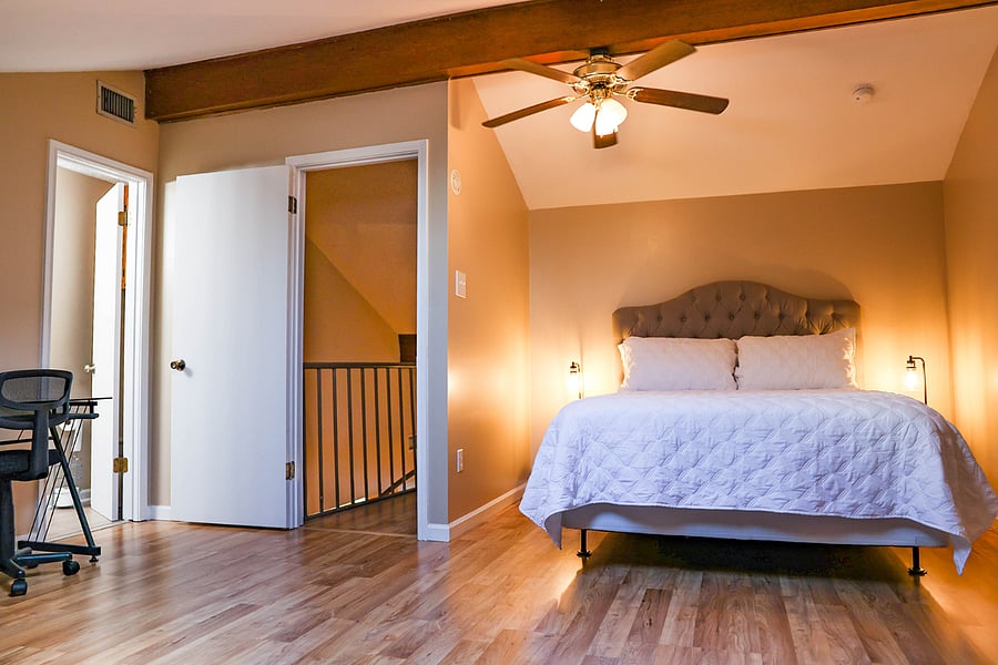 Furnished Finder property 864573_1 photo 25