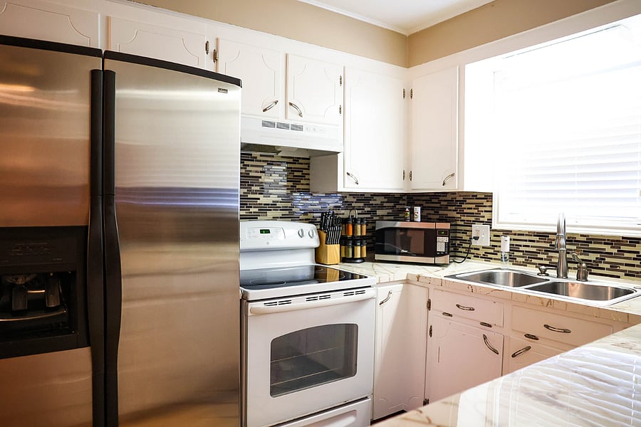 Furnished Finder property 864573_1 photo 7