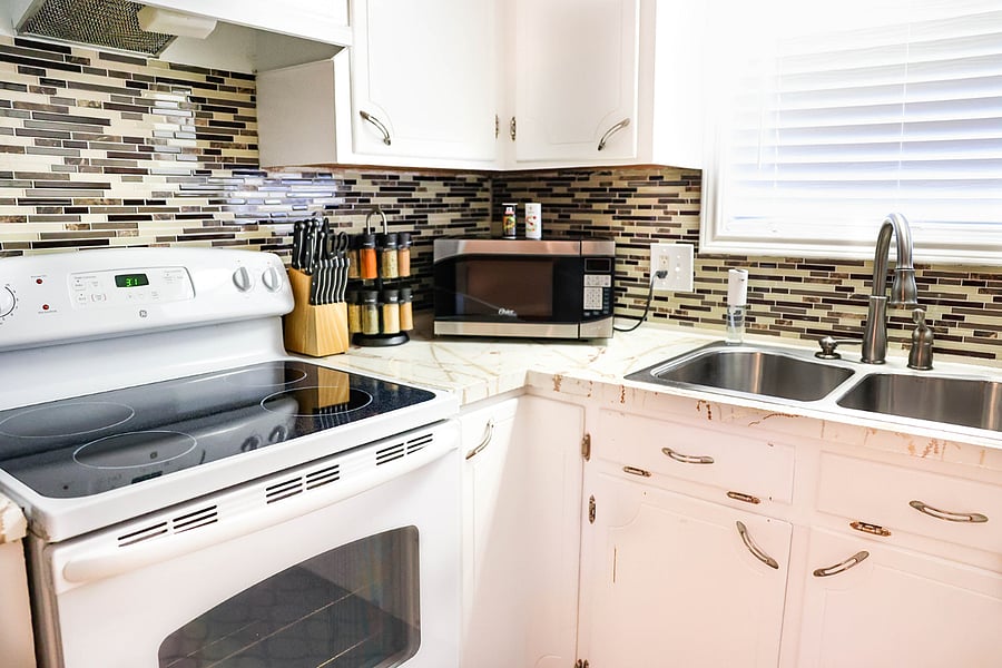 Furnished Finder property 864573_1 photo 12