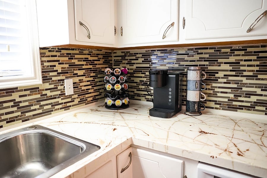 Furnished Finder property 864573_1 photo 8