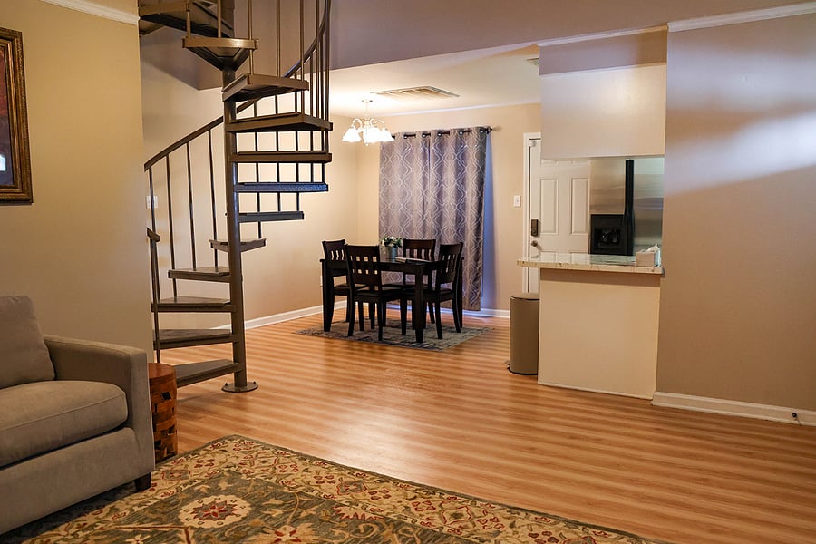 Furnished Finder property 864573_1 photo 5