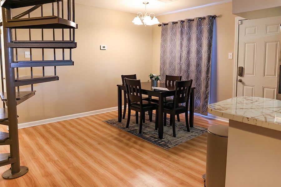 Furnished Finder property 864573_1 photo 6