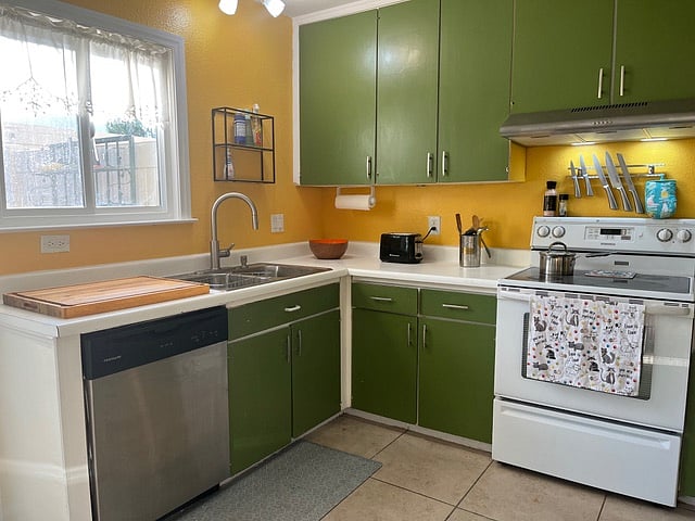 Furnished Finder property 864574_1 photo 13