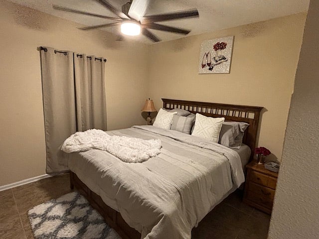 Furnished Finder property 864583_1 photo 8