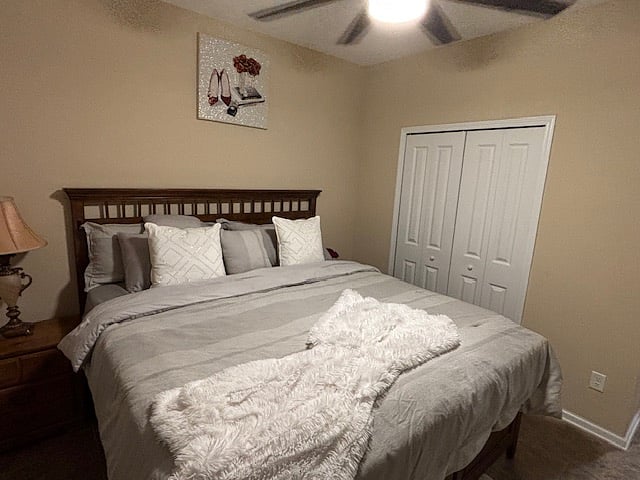 Furnished Finder property 864583_1 photo 10