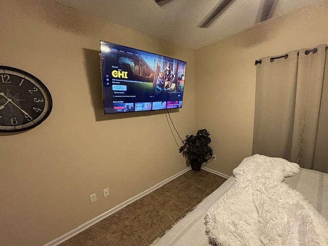 Furnished Finder property 864583_1 photo 12