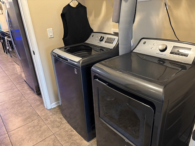 Furnished Finder property 864583_1 photo 14