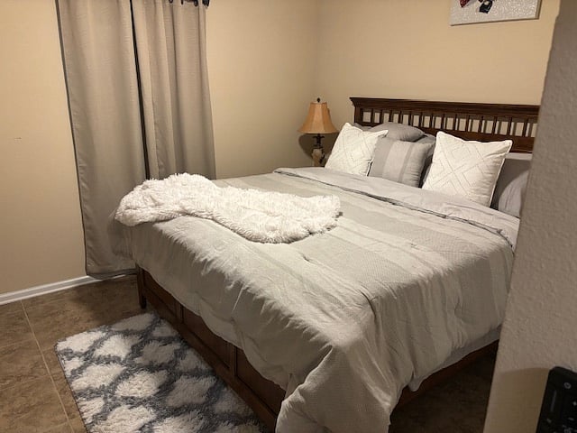 Furnished Finder property 864583_1 photo 9