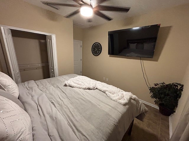 Furnished Finder property 864583_1 photo 13