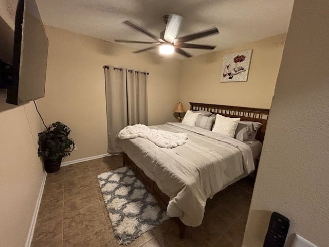 Furnished Finder property 864583_1 photo 11