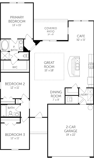 Furnished Finder property 864583_1 photo 16