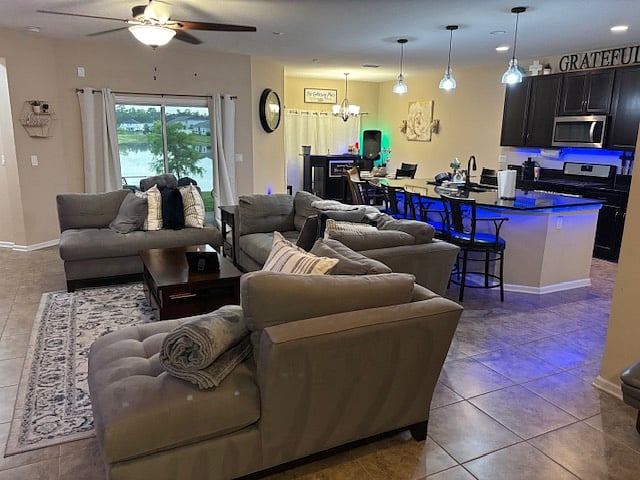 Furnished Finder property 864583_1 photo 4