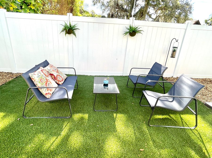 Furnished Finder property 864584_1 photo 4