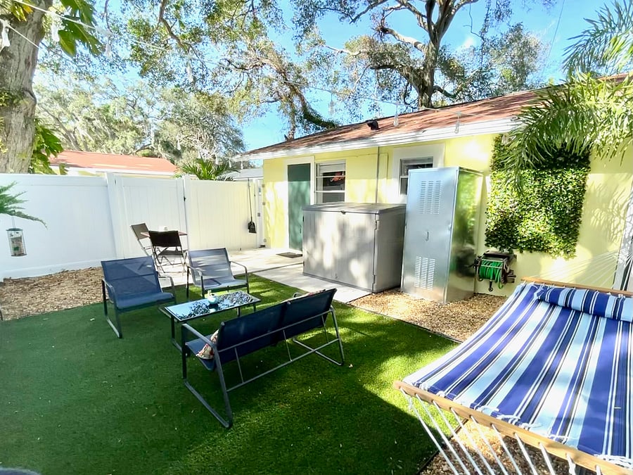 Furnished Finder property 864584_1 photo 5