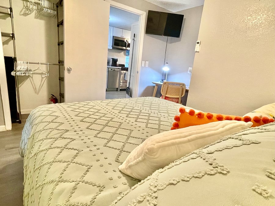 Furnished Finder property 864584_1 photo 10