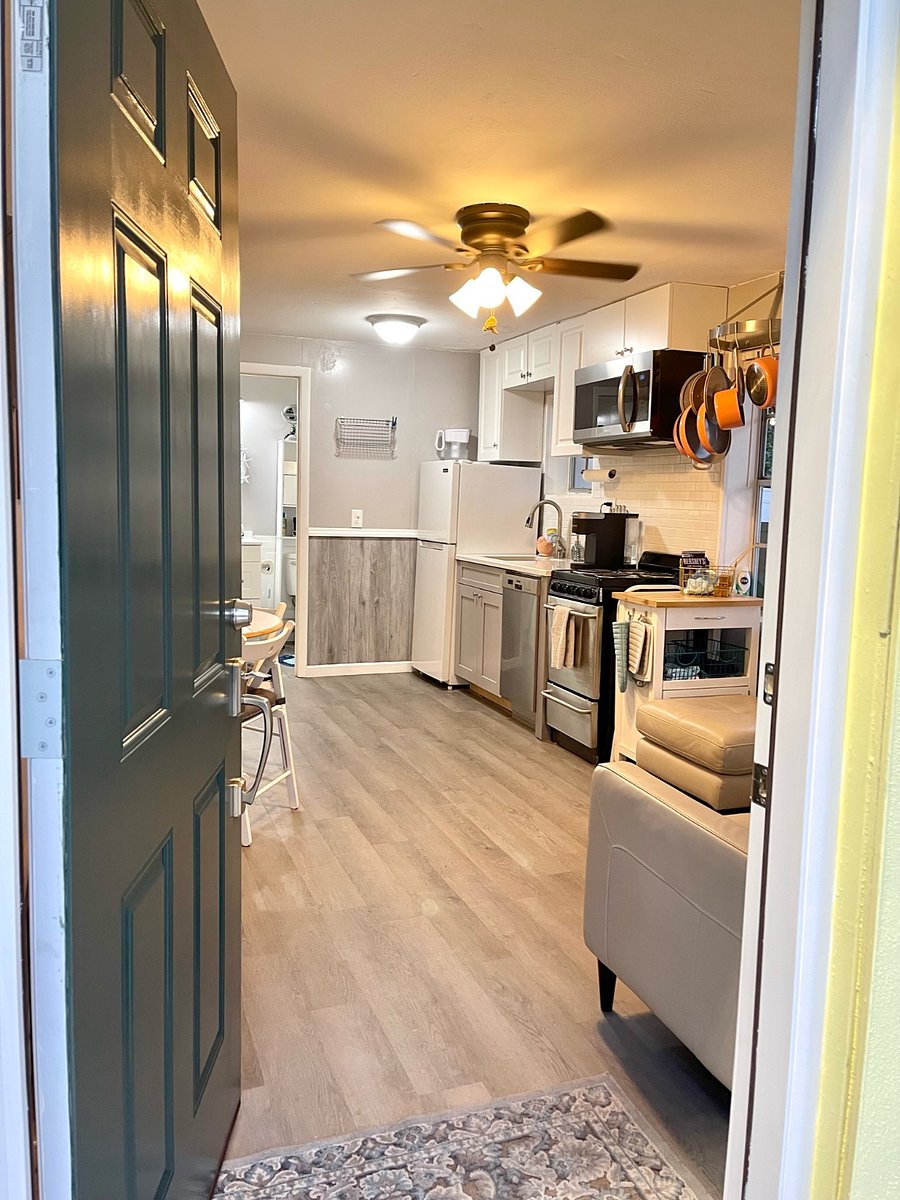 Furnished Finder property 864584_1 photo 11