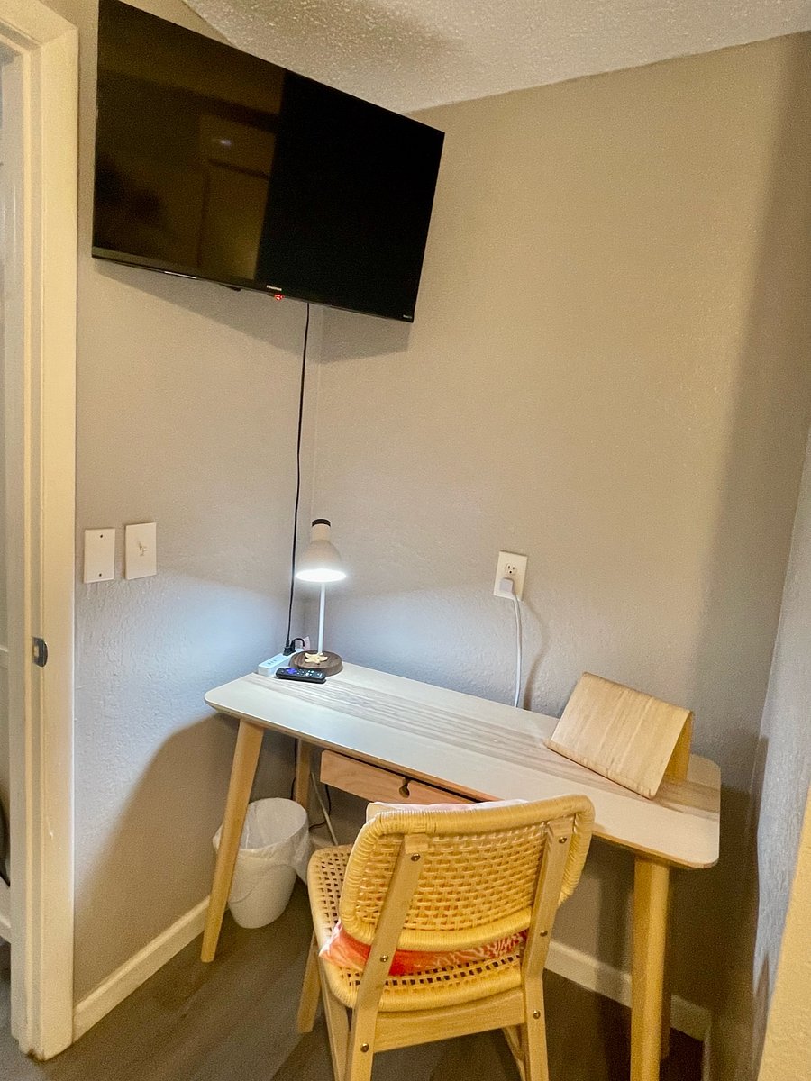 Furnished Finder property 864584_1 photo 13